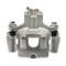 Raybestos Toyota Avalon 00-05 Semi Loaded Cal, Frc11262N FRC11262N - alternate 5